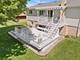 13764 W Deervalley, Homer Glen, IL 60491