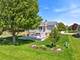 13764 W Deervalley, Homer Glen, IL 60491