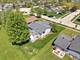 13764 W Deervalley, Homer Glen, IL 60491
