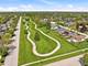 13764 W Deervalley, Homer Glen, IL 60491