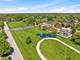 13764 W Deervalley, Homer Glen, IL 60491
