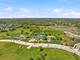 13764 W Deervalley, Homer Glen, IL 60491