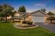 13764 W Deervalley, Homer Glen, IL 60491
