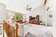 13764 W Deervalley, Homer Glen, IL 60491