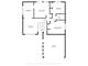 13764 W Deervalley, Homer Glen, IL 60491