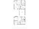 13764 W Deervalley, Homer Glen, IL 60491