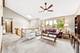 13764 W Deervalley, Homer Glen, IL 60491