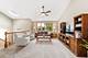 13764 W Deervalley, Homer Glen, IL 60491