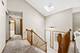 13764 W Deervalley, Homer Glen, IL 60491