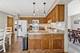 13764 W Deervalley, Homer Glen, IL 60491