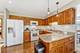 13764 W Deervalley, Homer Glen, IL 60491