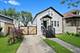 1134 W 104th, Chicago, IL 60643