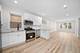 1134 W 104th, Chicago, IL 60643