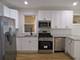 1134 W 104th, Chicago, IL 60643