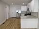 1134 W 104th, Chicago, IL 60643