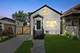 1134 W 104th, Chicago, IL 60643