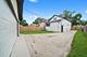 1134 W 104th, Chicago, IL 60643