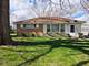 124 Peach, Park Forest, IL 60466