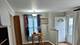 124 Peach, Park Forest, IL 60466