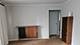 124 Peach, Park Forest, IL 60466