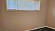 124 Peach, Park Forest, IL 60466