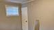 124 Peach, Park Forest, IL 60466