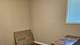 124 Peach, Park Forest, IL 60466