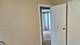 124 Peach, Park Forest, IL 60466
