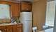 124 Peach, Park Forest, IL 60466