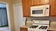 124 Peach, Park Forest, IL 60466