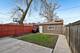 956 N Trumbull, Chicago, IL 60651