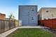 956 N Trumbull, Chicago, IL 60651