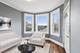 956 N Trumbull, Chicago, IL 60651