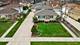 416 S Prospect, Itasca, IL 60143