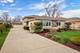 416 S Prospect, Itasca, IL 60143