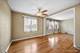 416 S Prospect, Itasca, IL 60143