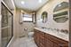 416 S Prospect, Itasca, IL 60143