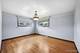 416 S Prospect, Itasca, IL 60143
