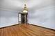 416 S Prospect, Itasca, IL 60143