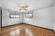 416 S Prospect, Itasca, IL 60143