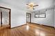 416 S Prospect, Itasca, IL 60143