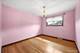 416 S Prospect, Itasca, IL 60143