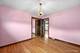 416 S Prospect, Itasca, IL 60143