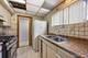 416 S Prospect, Itasca, IL 60143