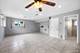 416 S Prospect, Itasca, IL 60143