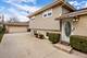 416 S Prospect, Itasca, IL 60143