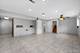 416 S Prospect, Itasca, IL 60143
