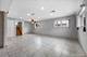 416 S Prospect, Itasca, IL 60143