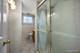 416 S Prospect, Itasca, IL 60143
