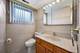416 S Prospect, Itasca, IL 60143